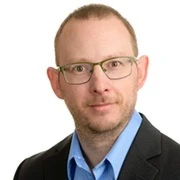 Ian Manchester