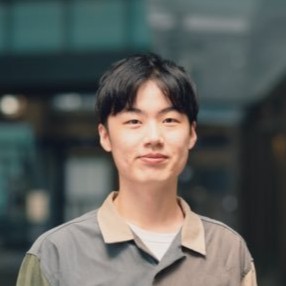 Mitsuhiko Nakamoto