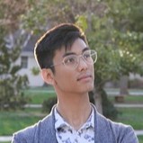 Takara Truong